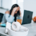 anksiyete-basa-cikma-yolari