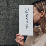 depresyondan-kurtulma-yollari