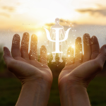 psikolojik-destek-turleri